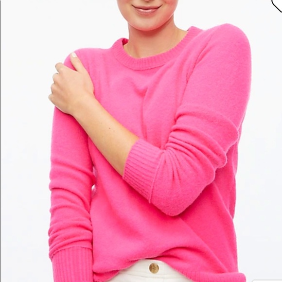 📦 RESELLERS BOX 📦 - Picture 15 of 16